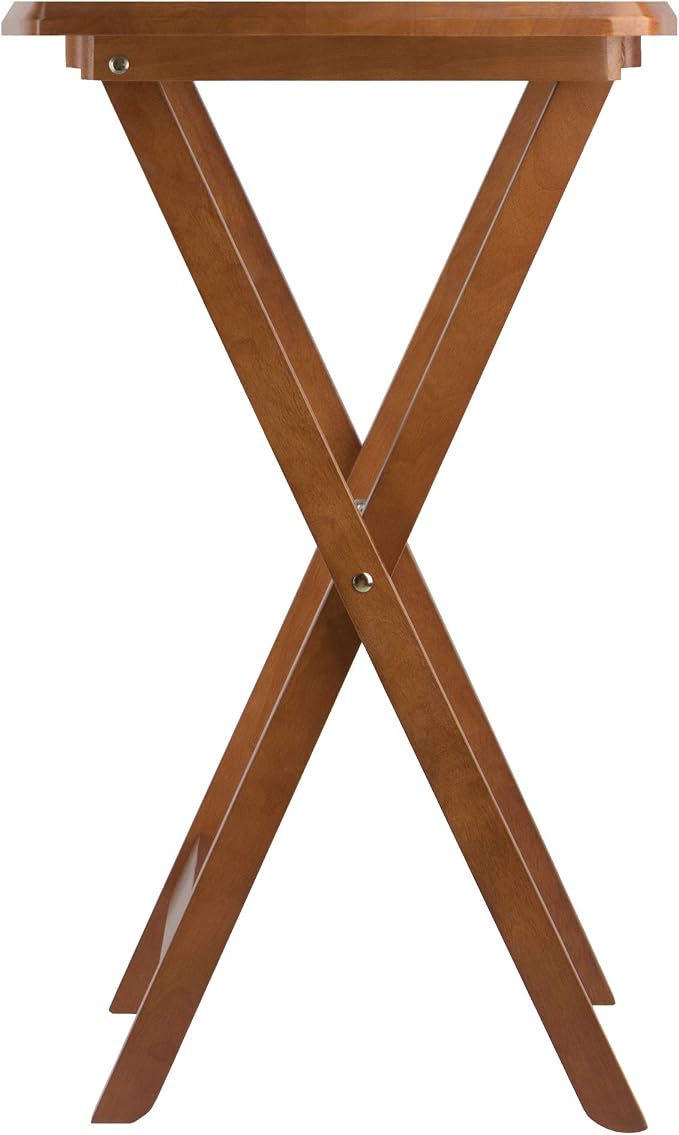 Teak