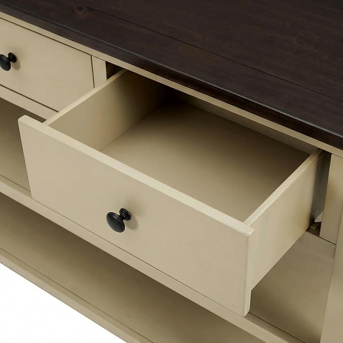 Beige+espresso Top 50\