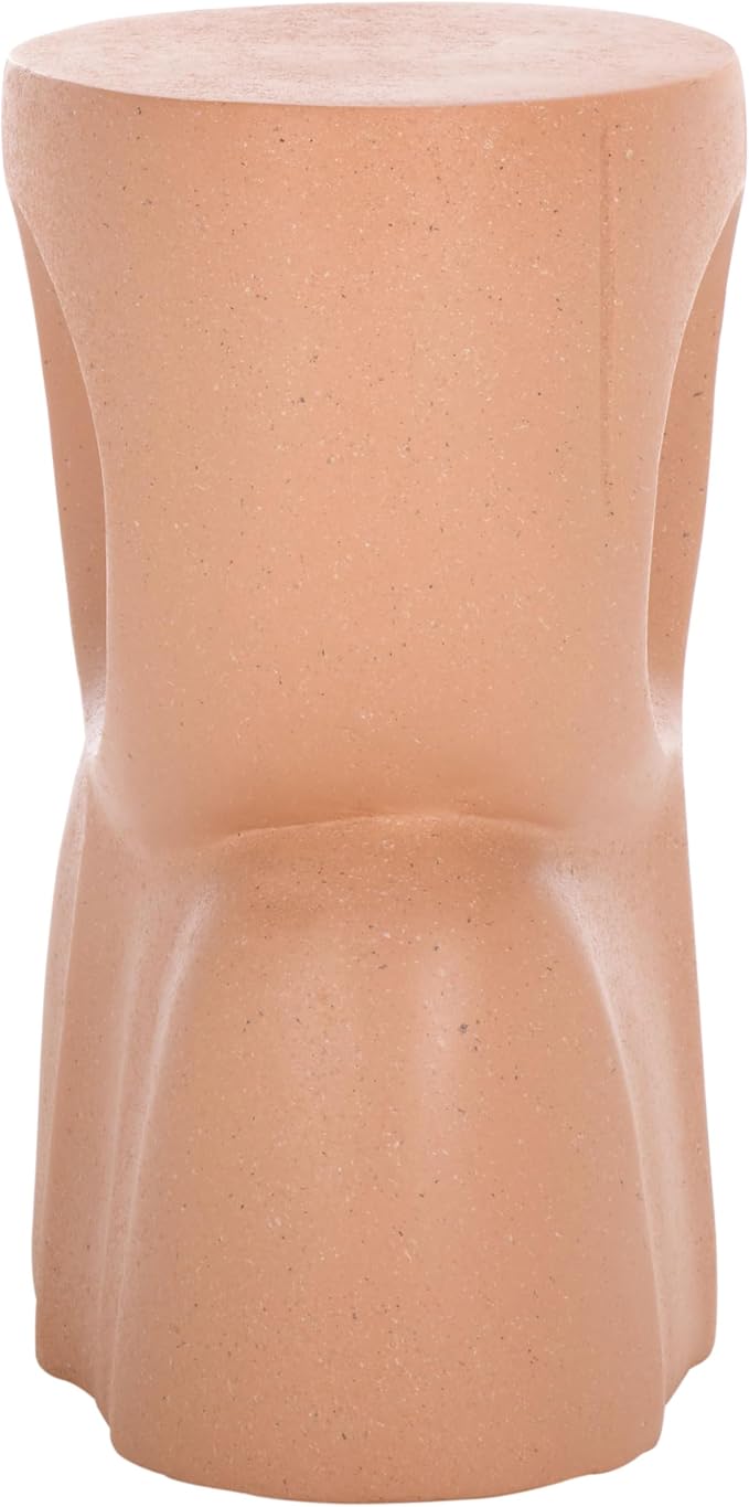 Terracotta