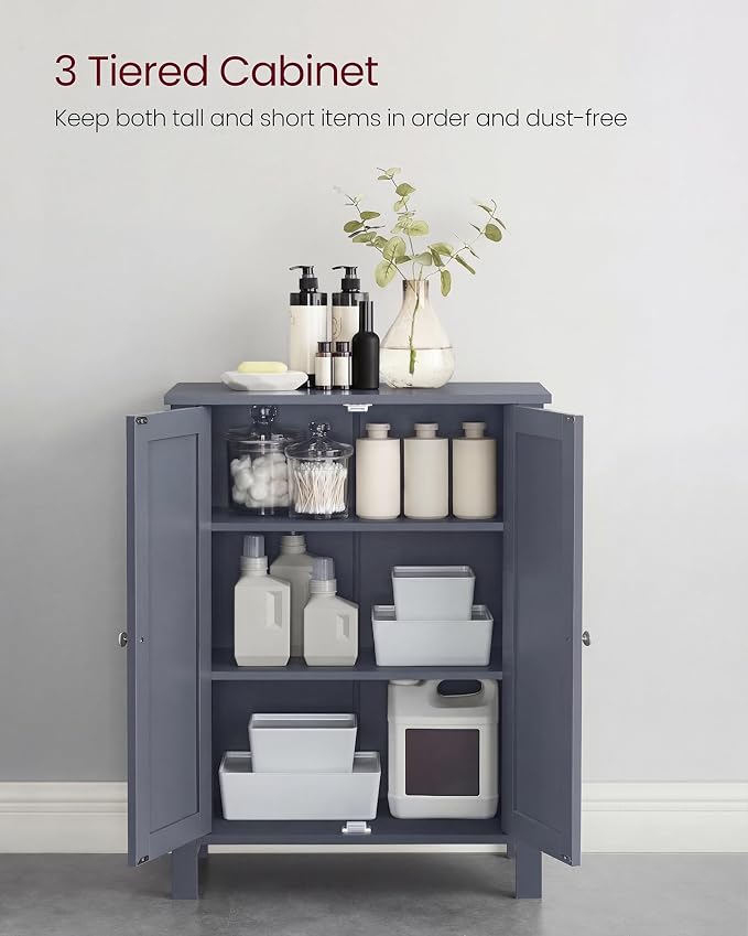 Slate Gray