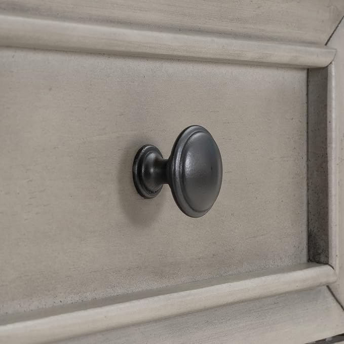 Gray Wash Color