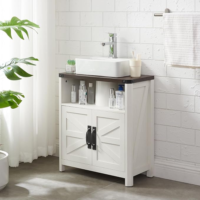 Antique White