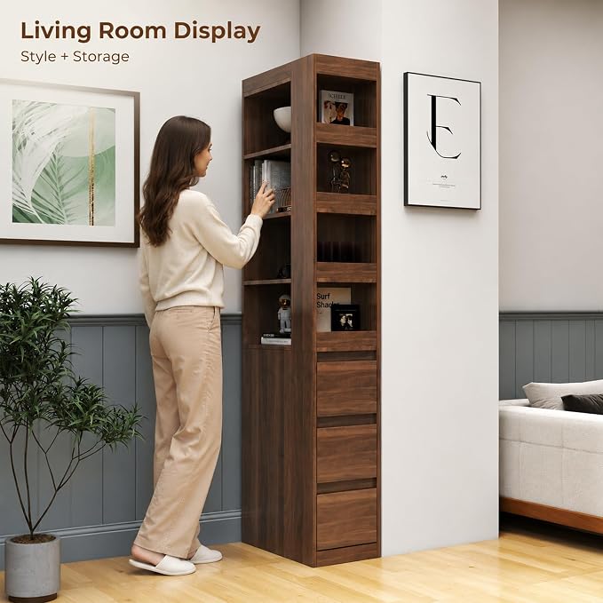 A02 Walnut