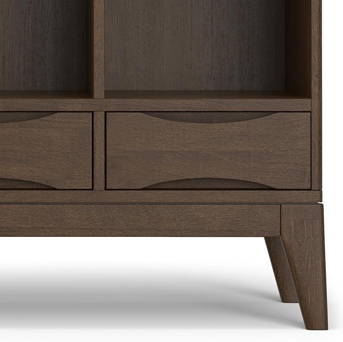 Walnut Brown