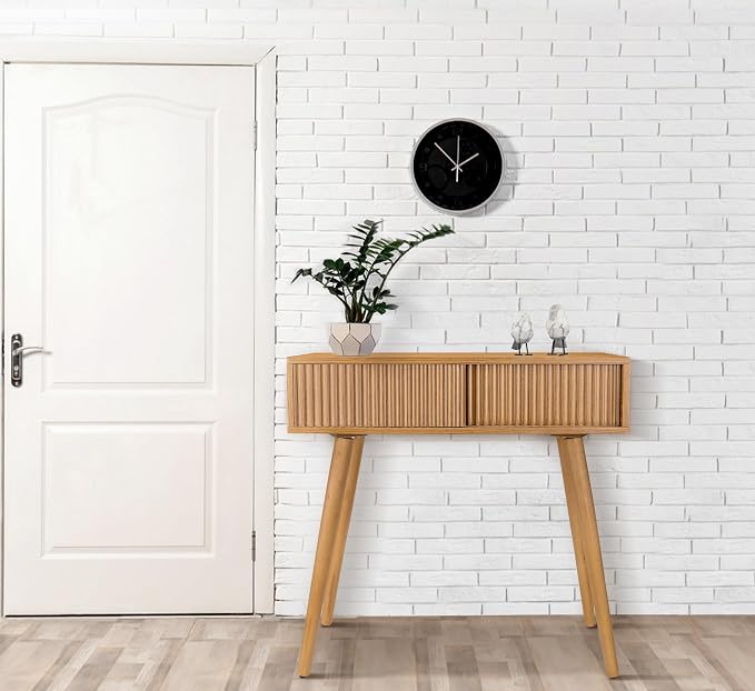 __DEFAULT__