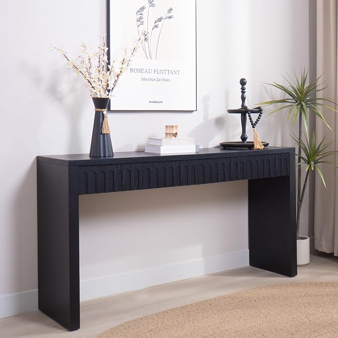 59.2\