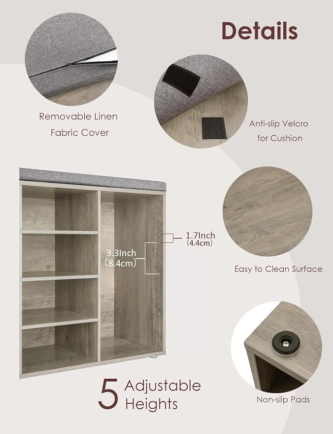 Gray Wash