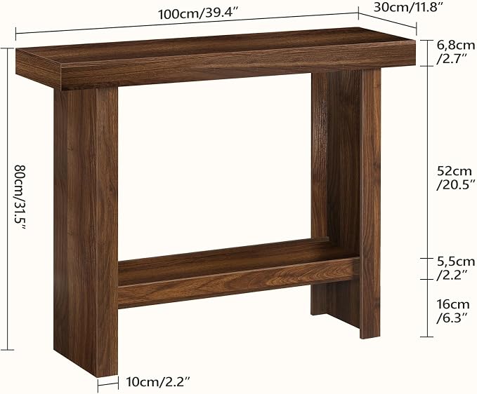 Walnut