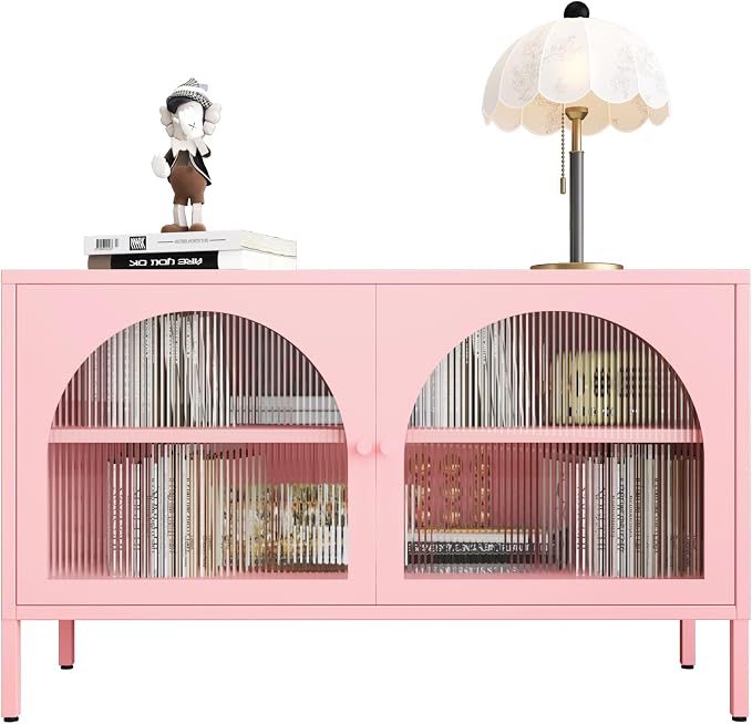 New Pink