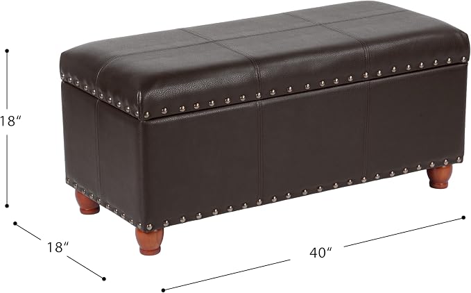 Espresso Brown