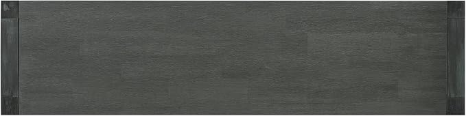 Antique Green