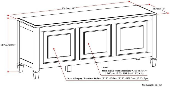 __DEFAULT__