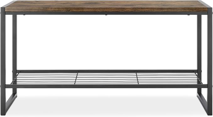 __DEFAULT__