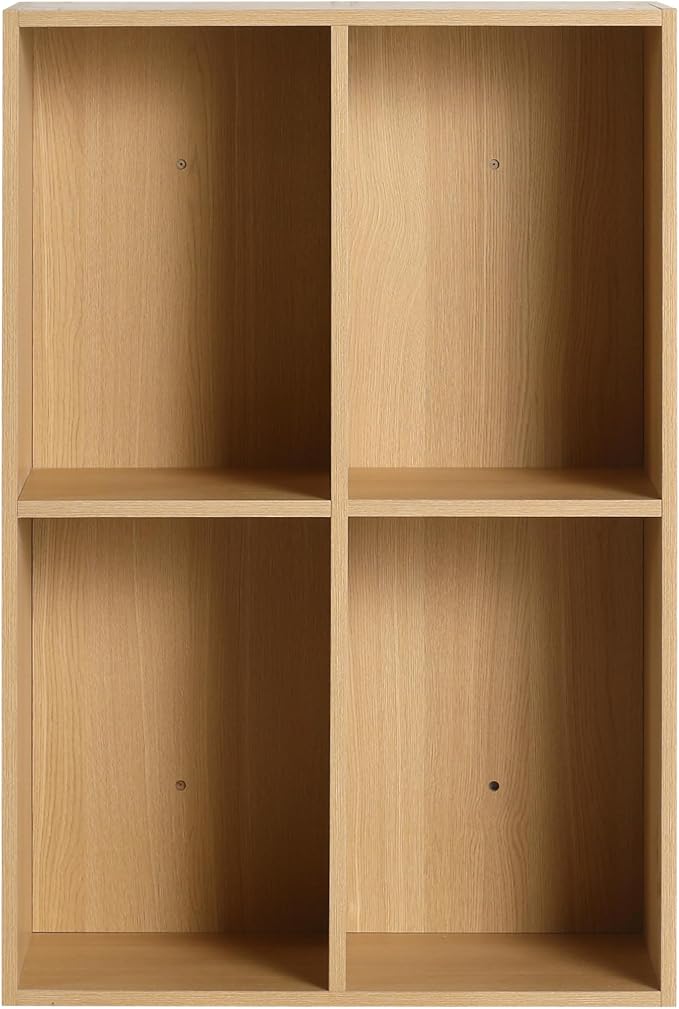 Original Oak-ls01e24cx