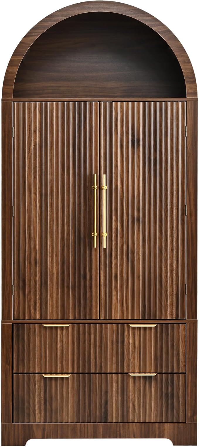 Walnut-6.3
