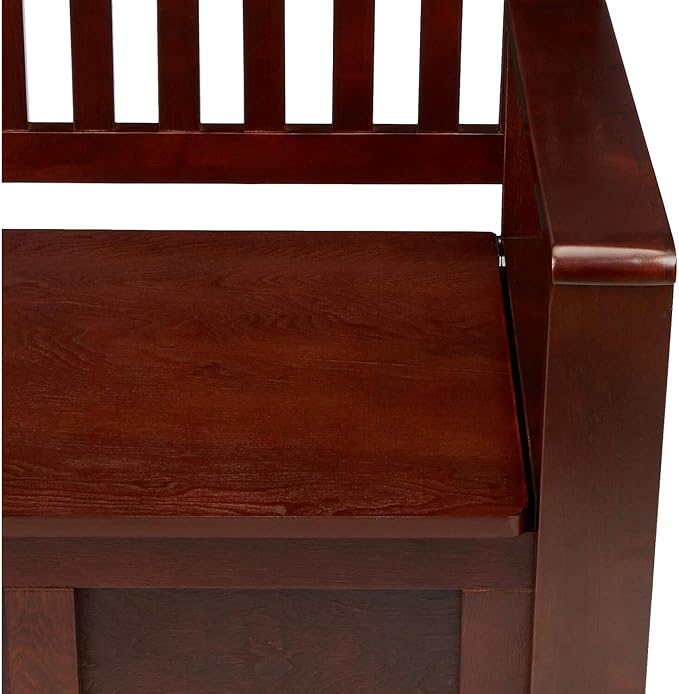 Walnut