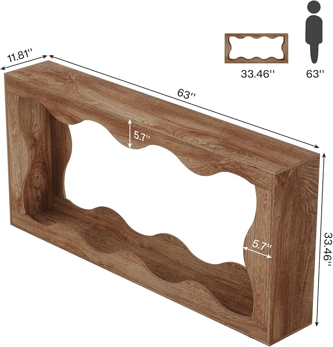 Wood Grain