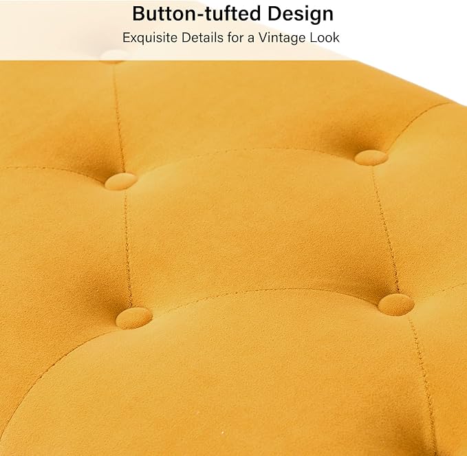 Mustard