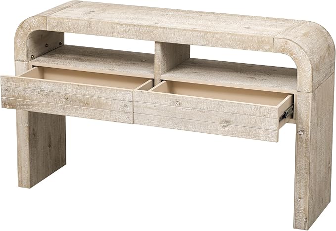 Natural Wood Wash/27