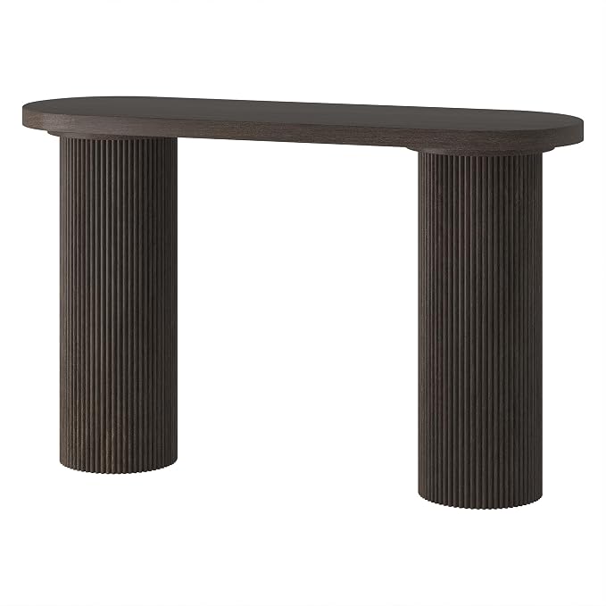 Heritage Oak