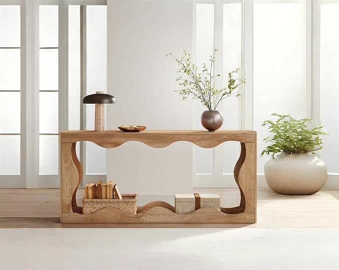 Wood Grain