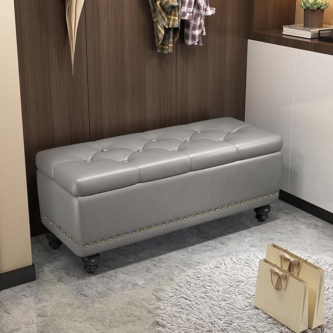 Light Gray