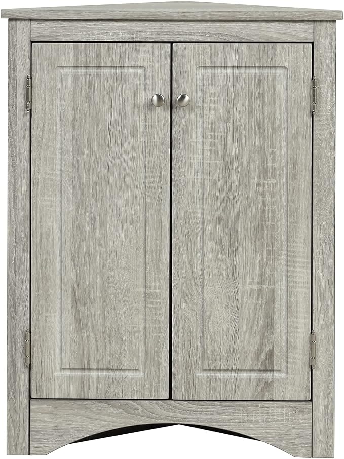 Oak