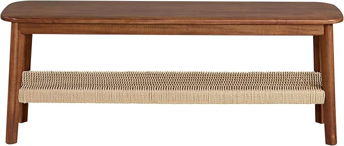 Chestnut