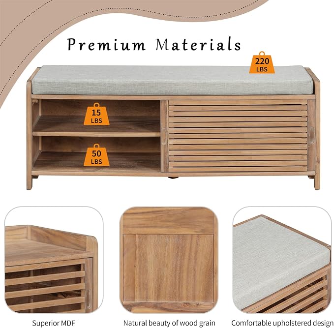 Wood Wash