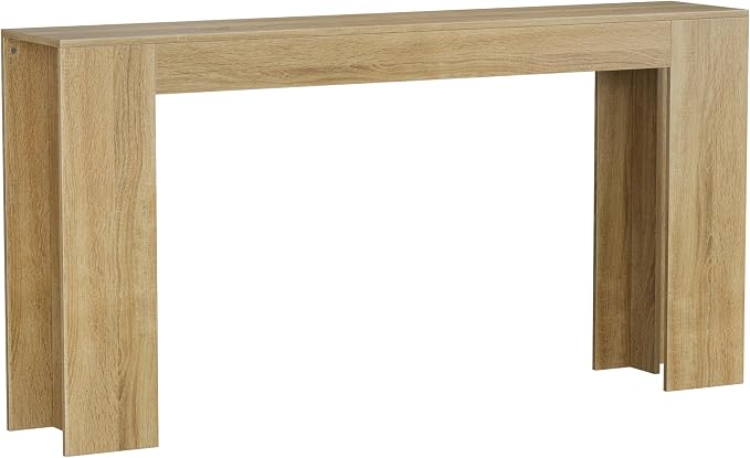 63-oak1