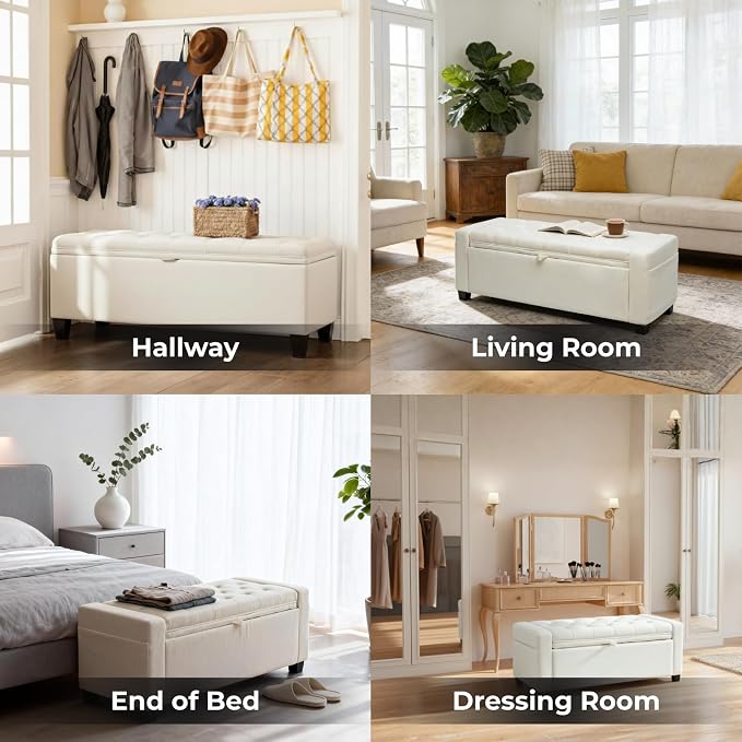 Linen-beige