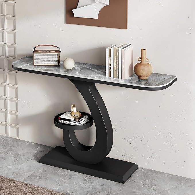 ,