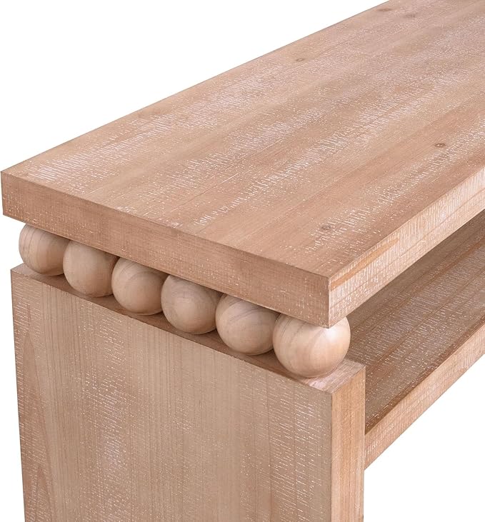 Wood-59\
