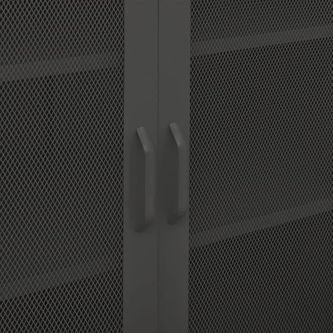 Anthracite