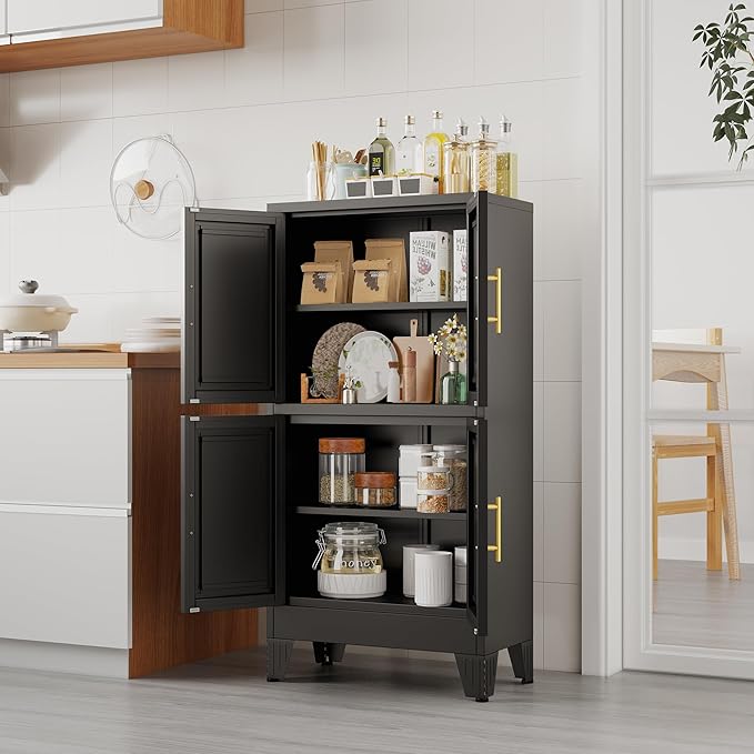 47.25h-4door-black