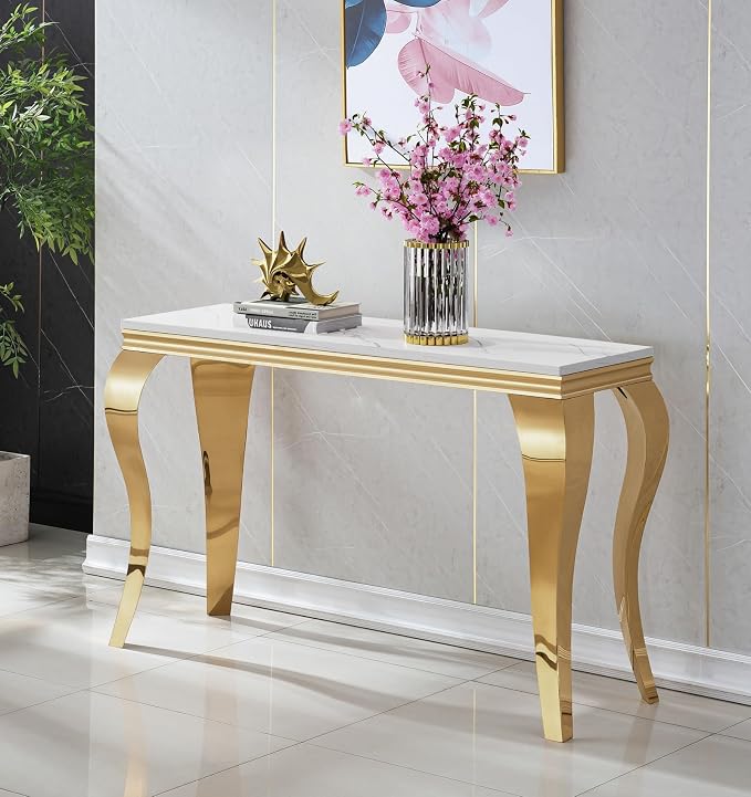 White&gold-2