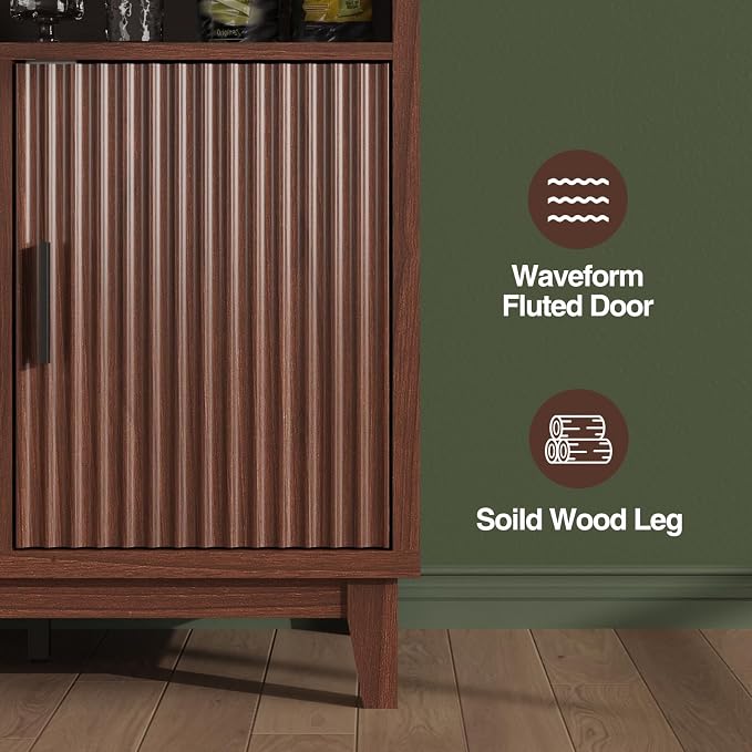 Walnut