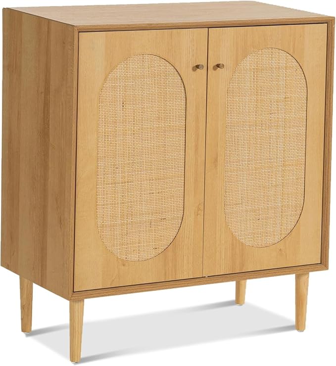 Natural Oak