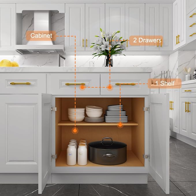 ,