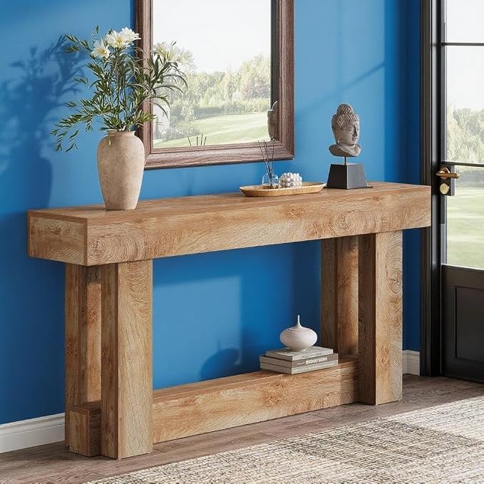 Natural Wood3