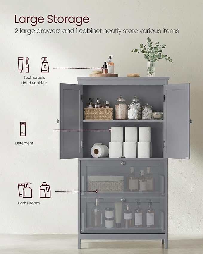 Dove Gray