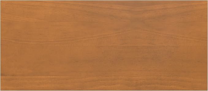 Light Golden Brown