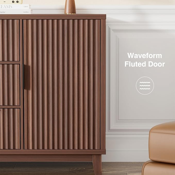 Walnut
