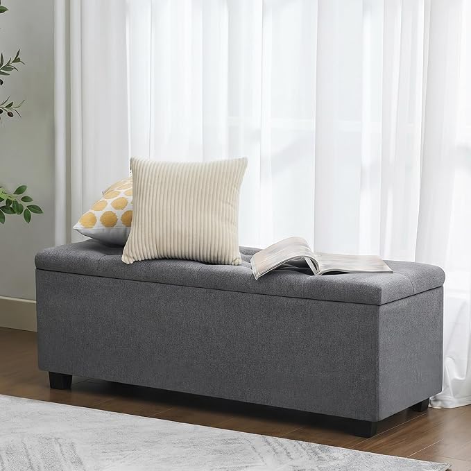 Dark Gray