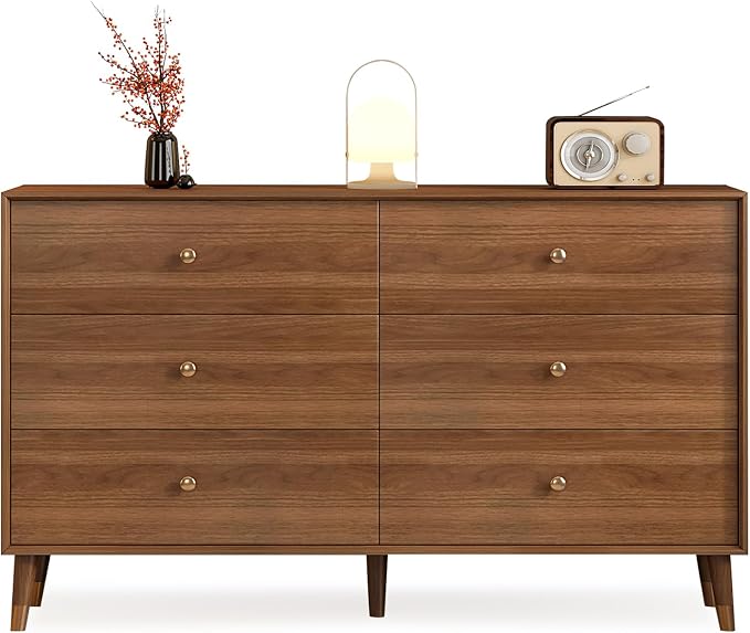 Brown-d202-120