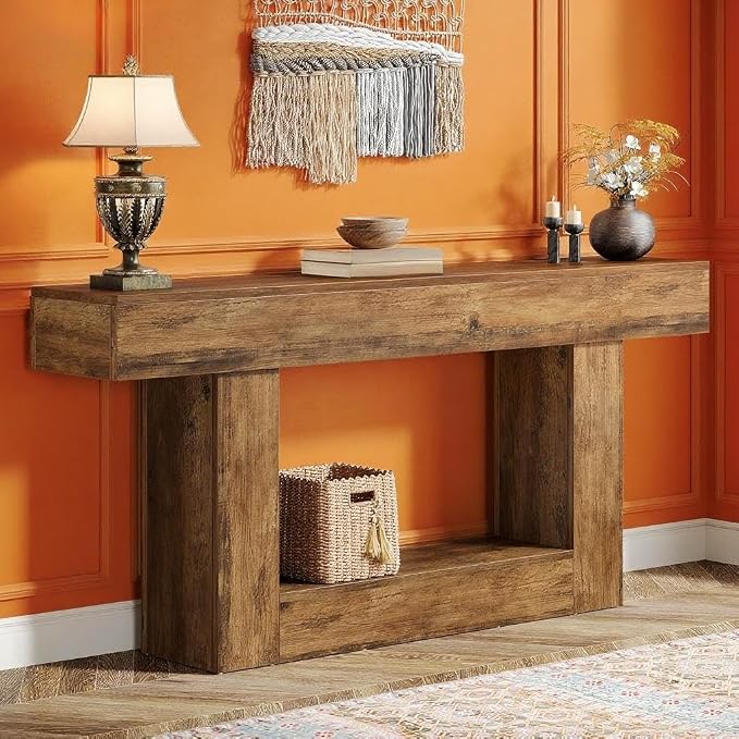 Rustic Brown4