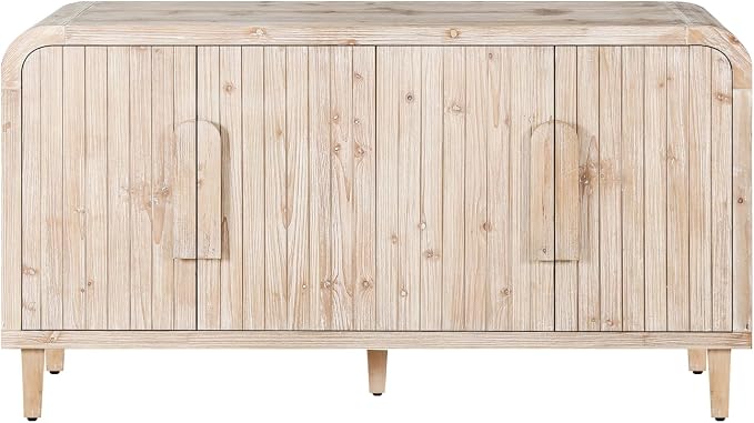 Natural Wood Wash/52