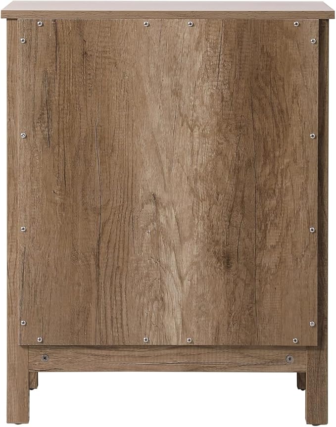 Natural Oak