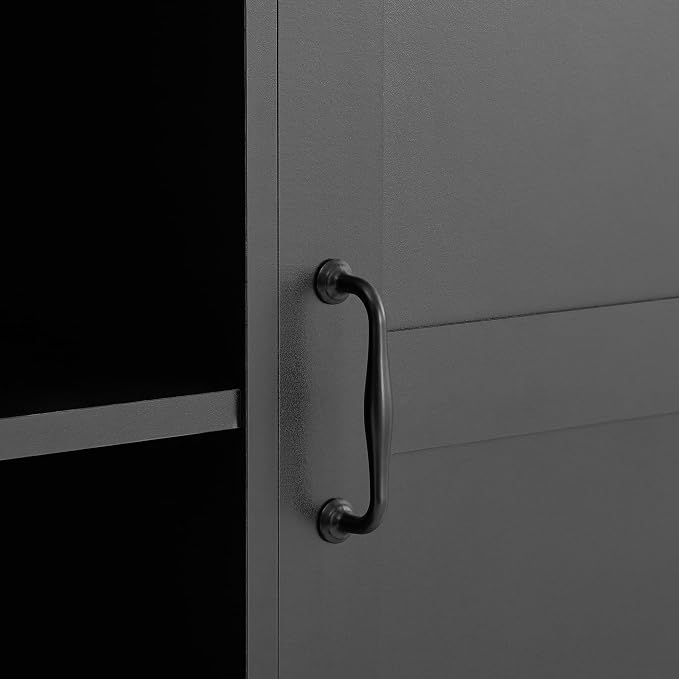 Black + Mdf3