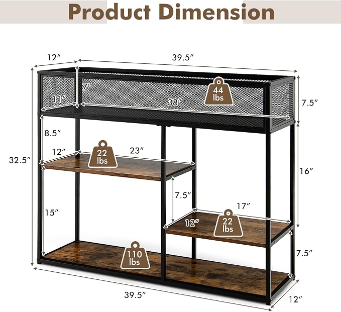 __DEFAULT__